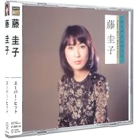 Amazon.co.jp: 新宿の女 - 藤圭子: ミュージック